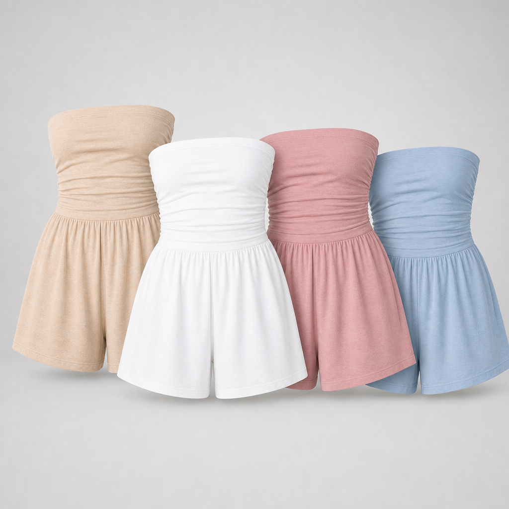 Nalvina sku 4pack soft set