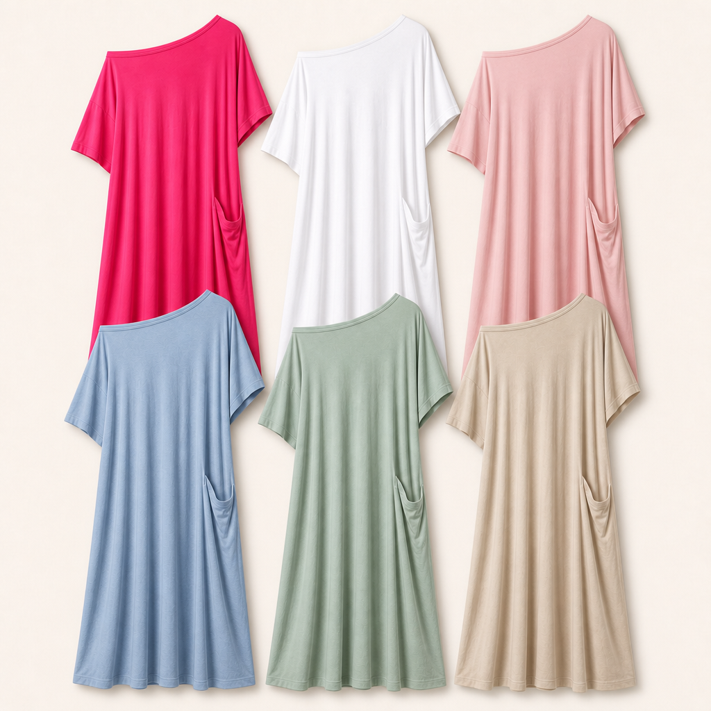 Nalvina sku 6pack soft set