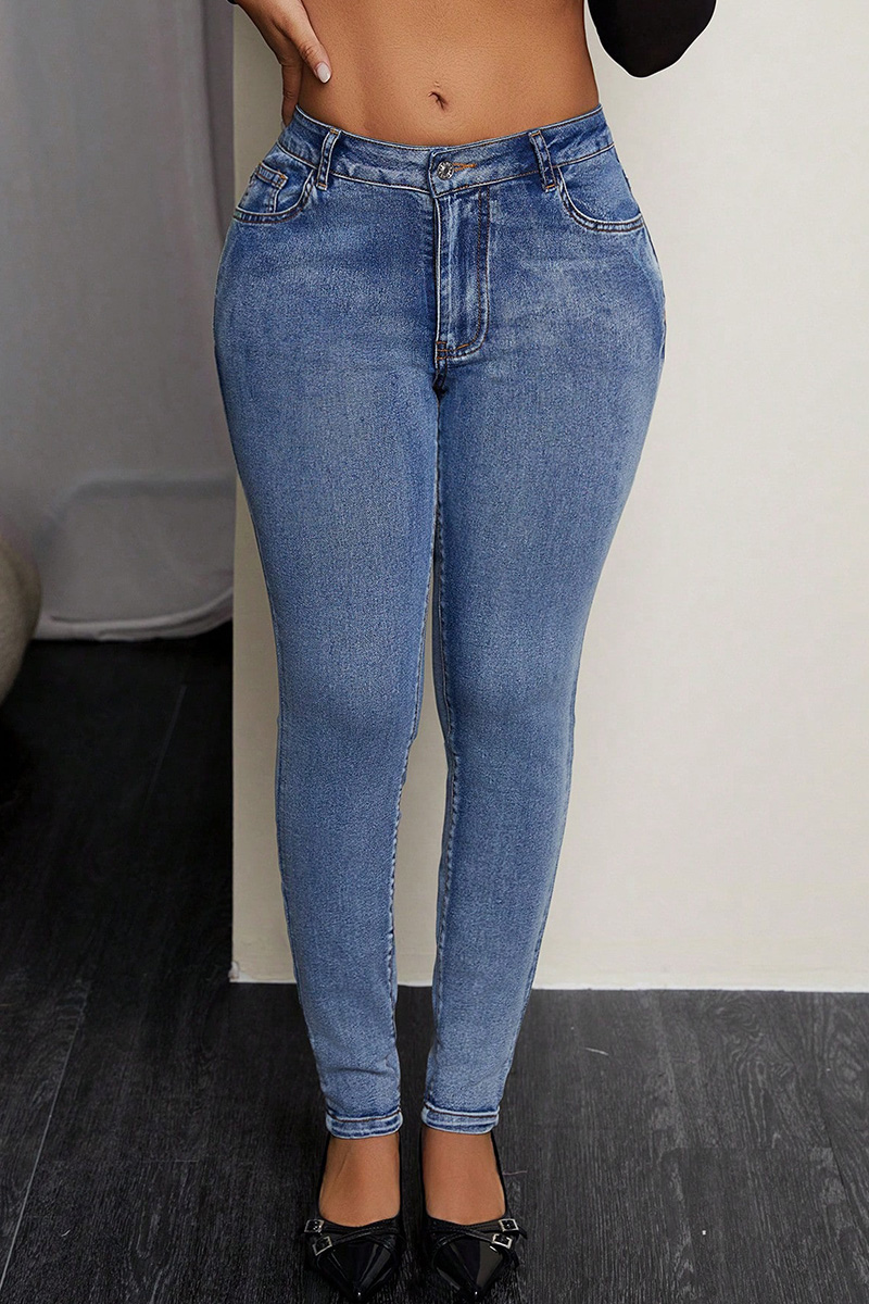 Women Bootcut Jeans For A Lifted Look And Flattering Fit