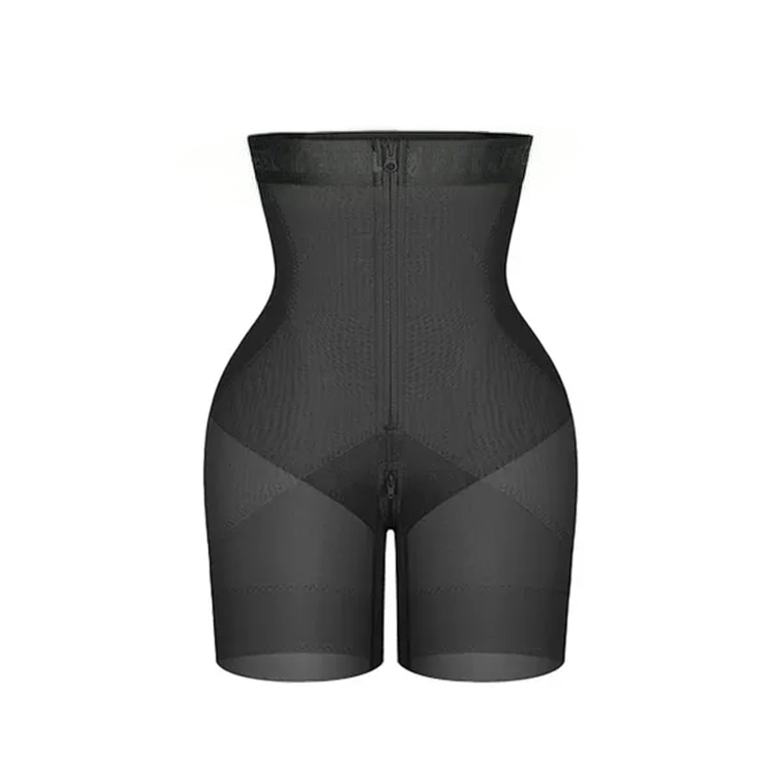 Shaper Shorts