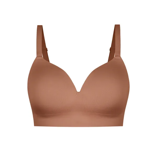 Bras