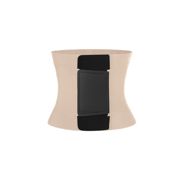 Shapewear