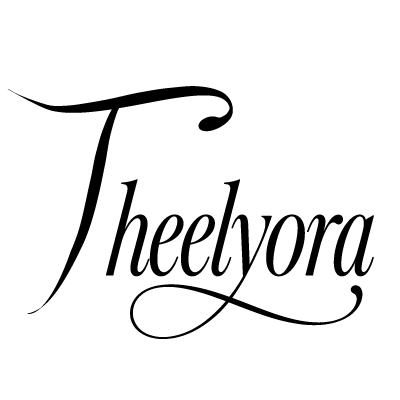 theelyora