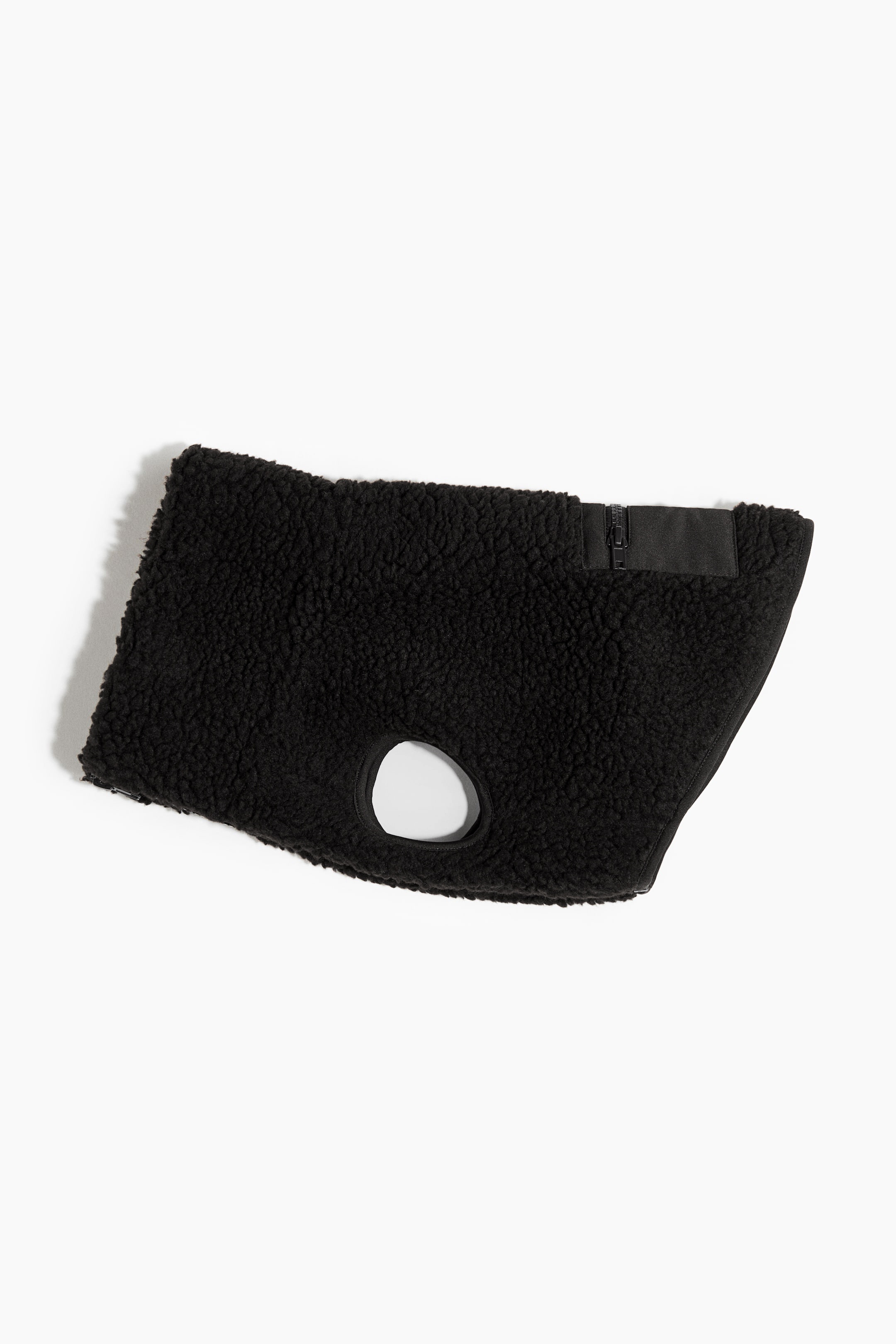 Teddy Fleece Dog Jacket (Buy 2 Free Shipping)