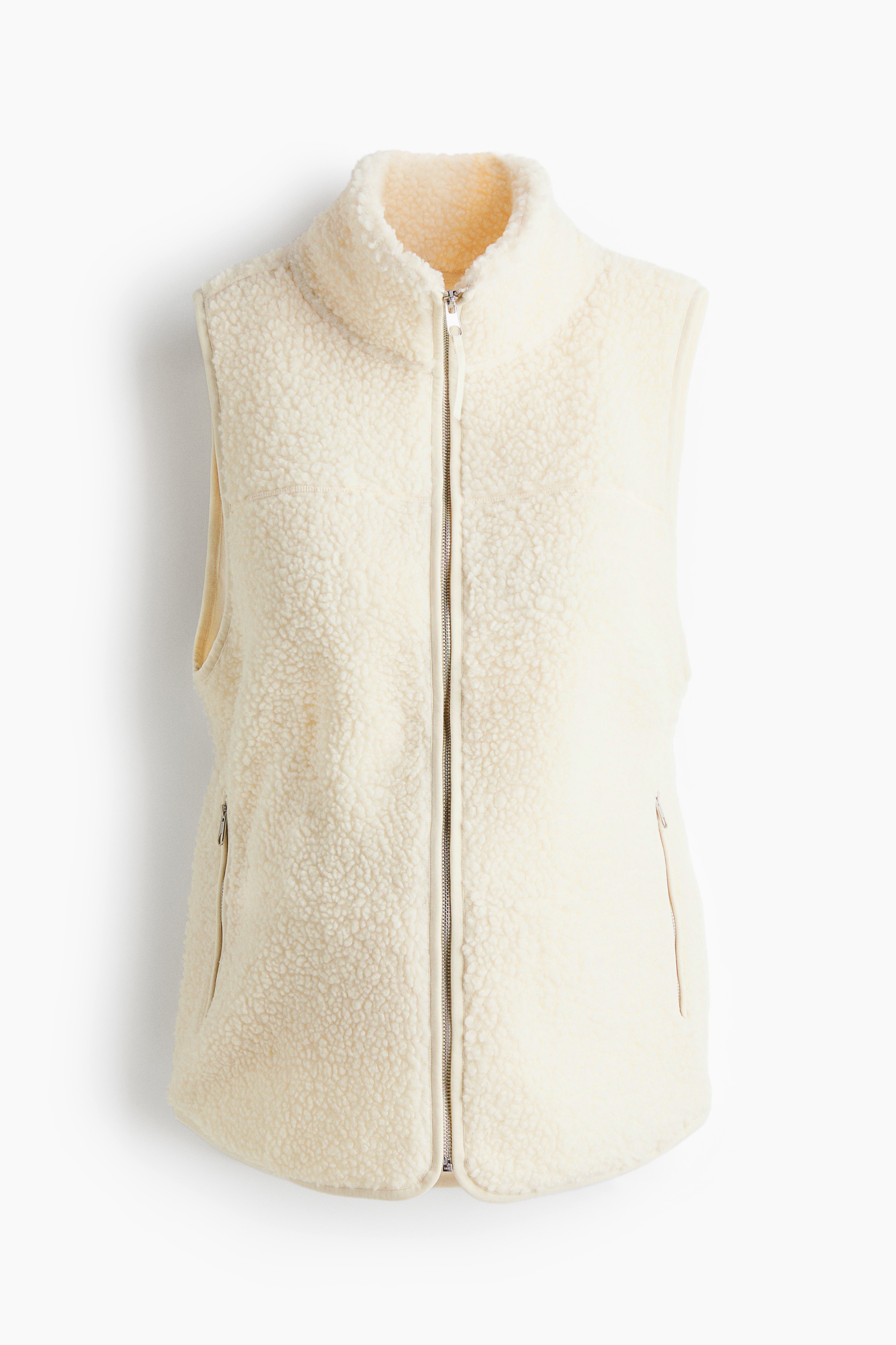 MAMA Before & After Babywearing Fleece Jacket & Vest (Buy 2 Free Shipping)