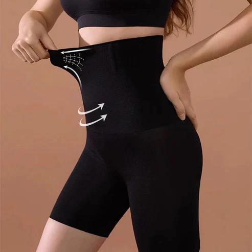 Anti-Gravity Tummy Control Sculpting Pants (Buy 2 Free Shipping)