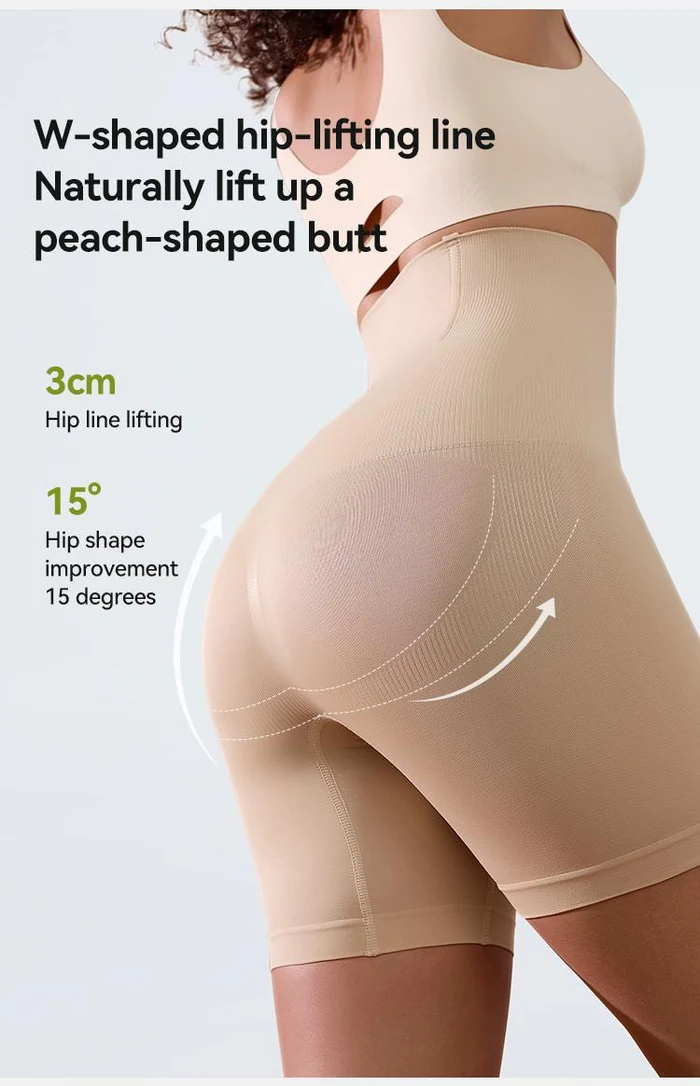 Anti-Gravity Tummy Control Sculpting Pants (Buy 2 Free Shipping)