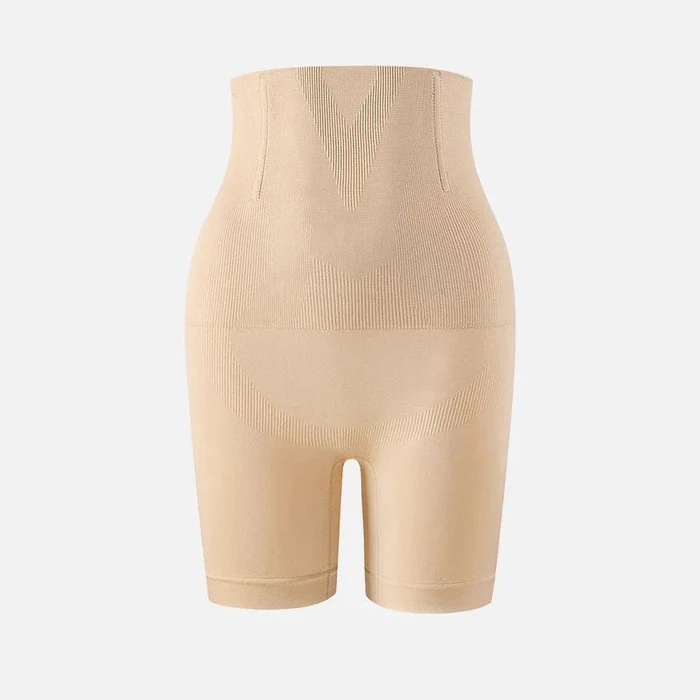 Anti-Gravity Tummy Control Sculpting Pants (Buy 2 Free Shipping)