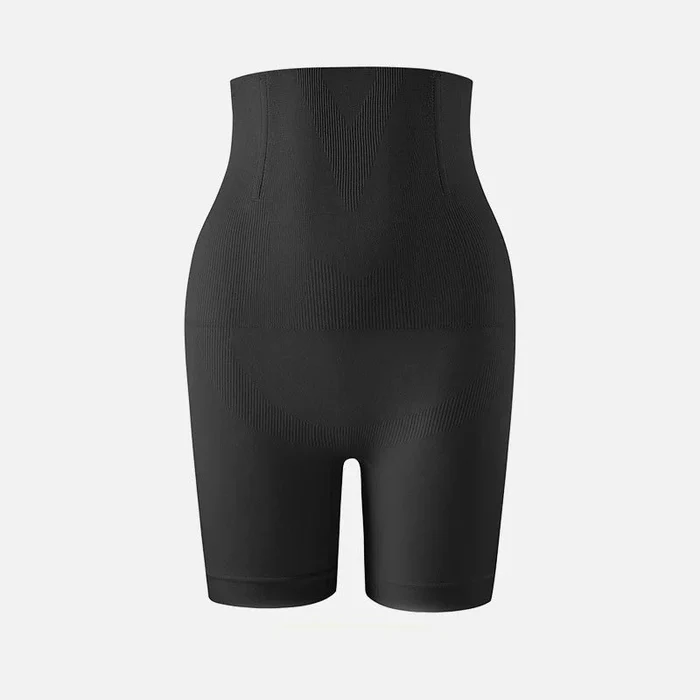 Anti-Gravity Tummy Control Sculpting Pants (Buy 2 Free Shipping)
