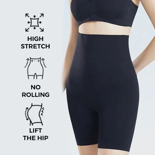 Anti-Gravity Tummy Control Sculpting Pants (Buy 2 Free Shipping)