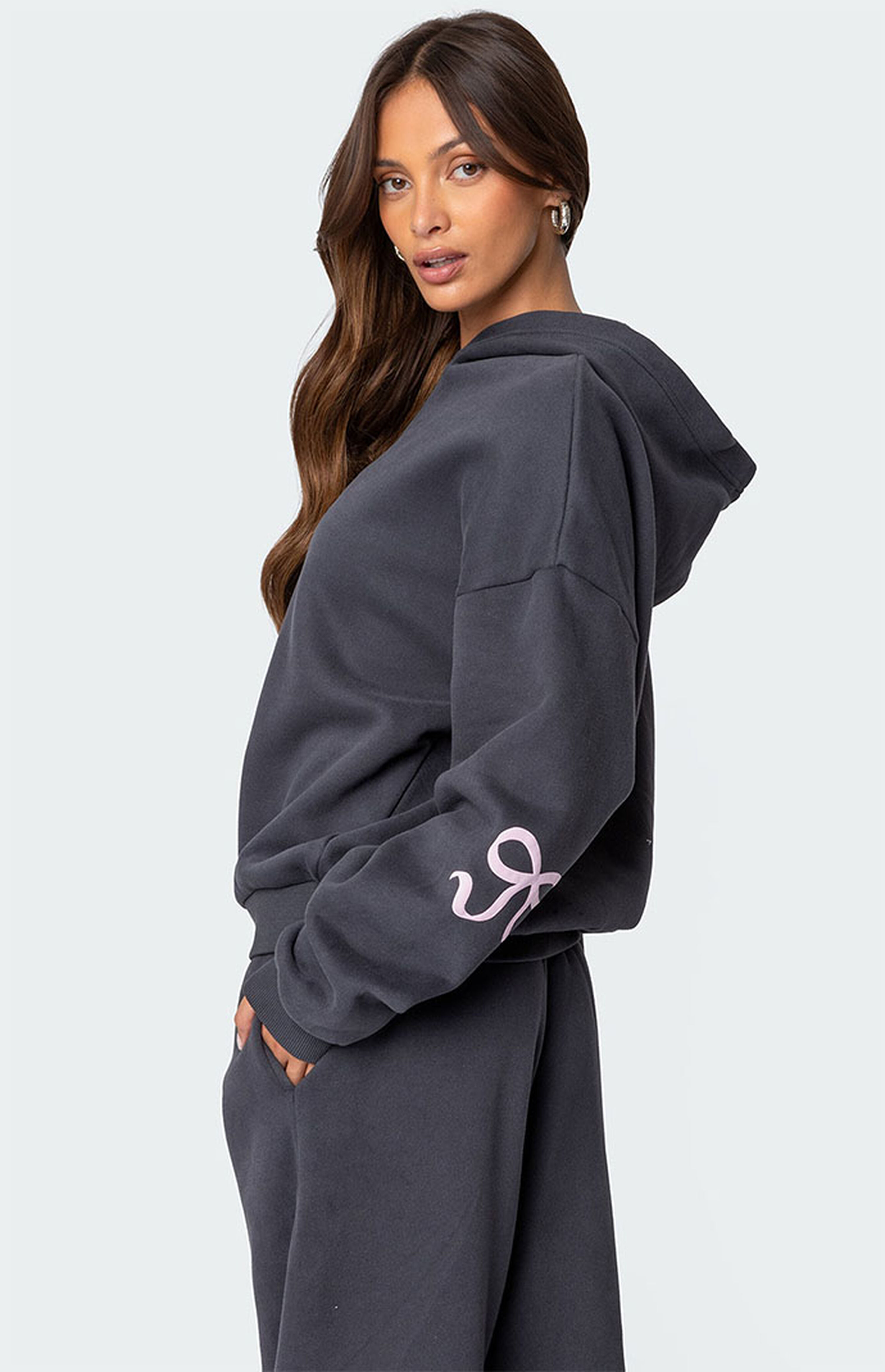 Bonney Bow Detail Set (BUY 2 FREE SHIPPING)