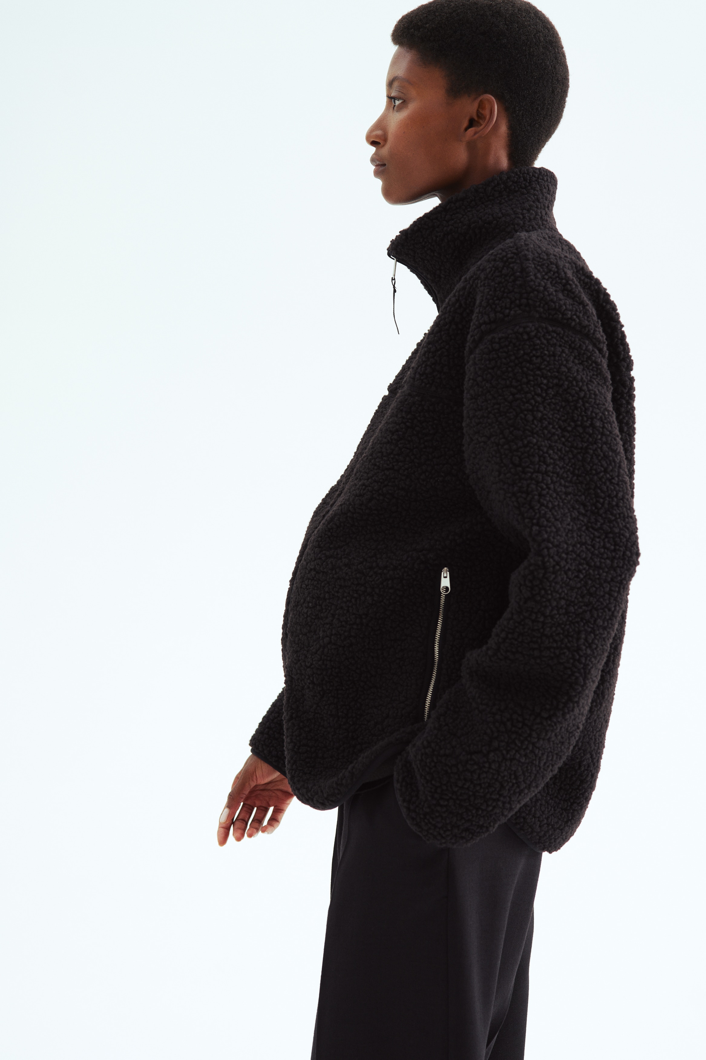 Babywearing Fleece Jacket & Vest (Buy 2 Free Shipping)