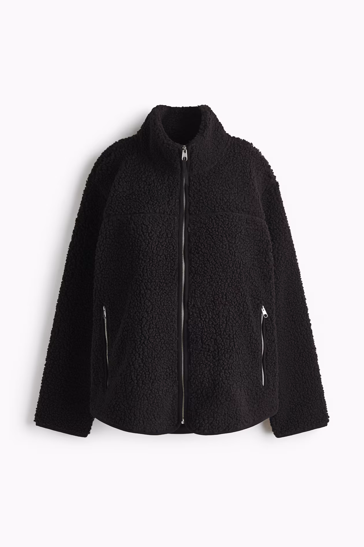 Babywearing Fleece Jacket & Vest (Buy 2 Free Shipping)