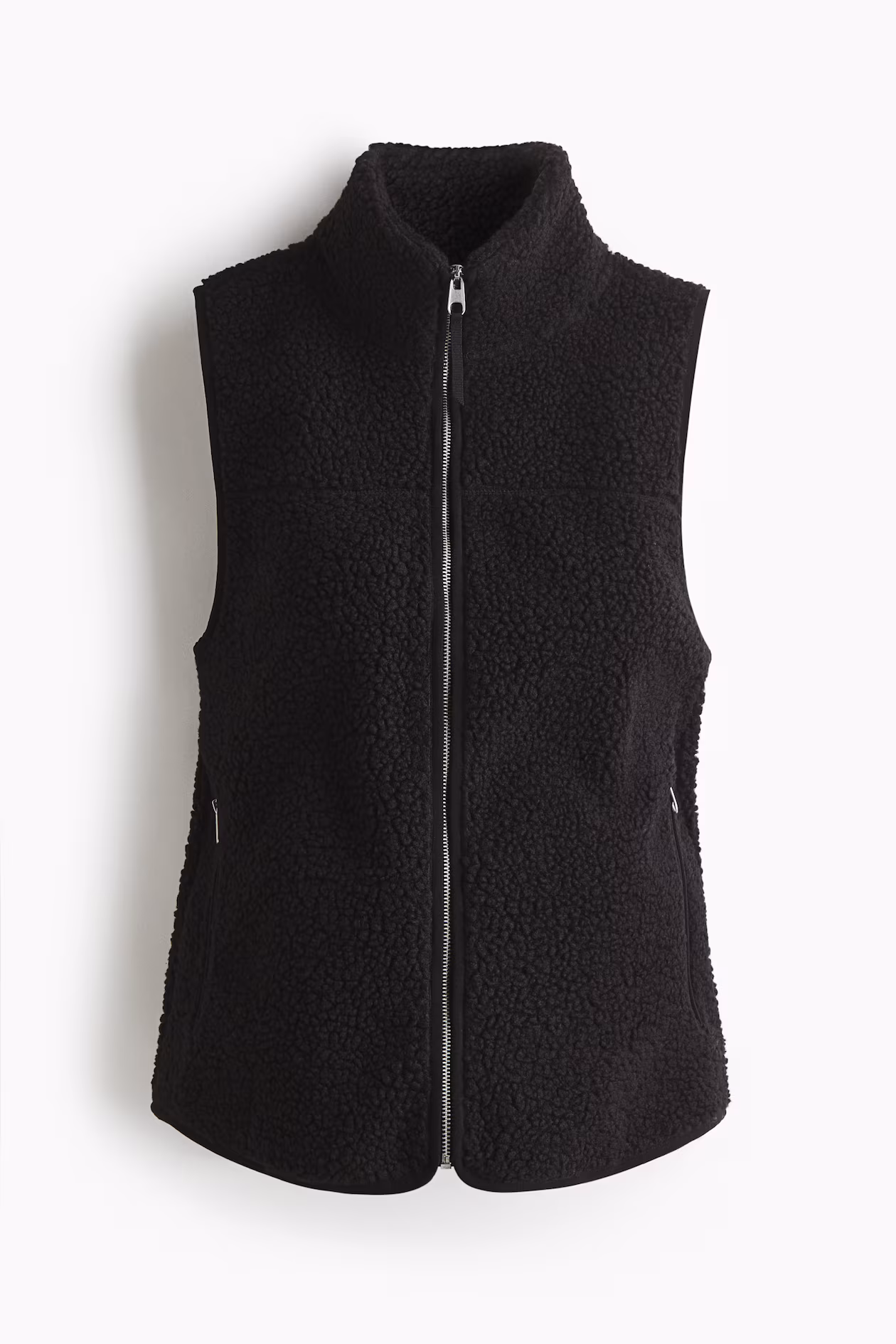 Babywearing Fleece Jacket & Vest (Buy 2 Free Shipping)