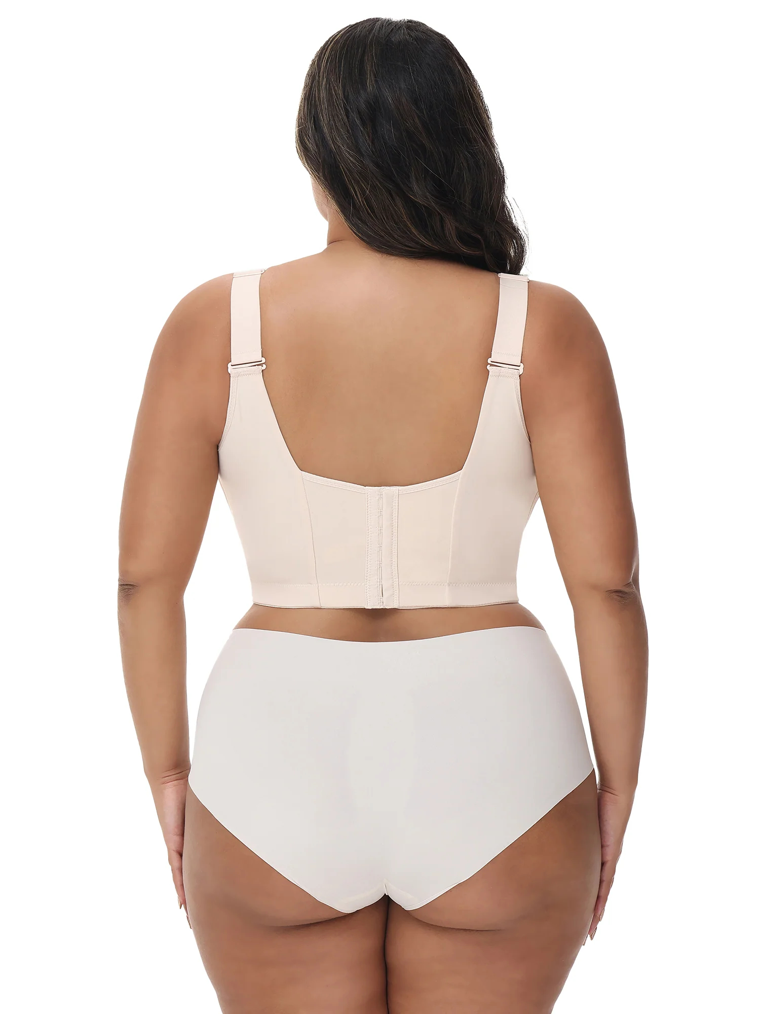 Back Smoothing Bra (Buy 2 Free Shipping)