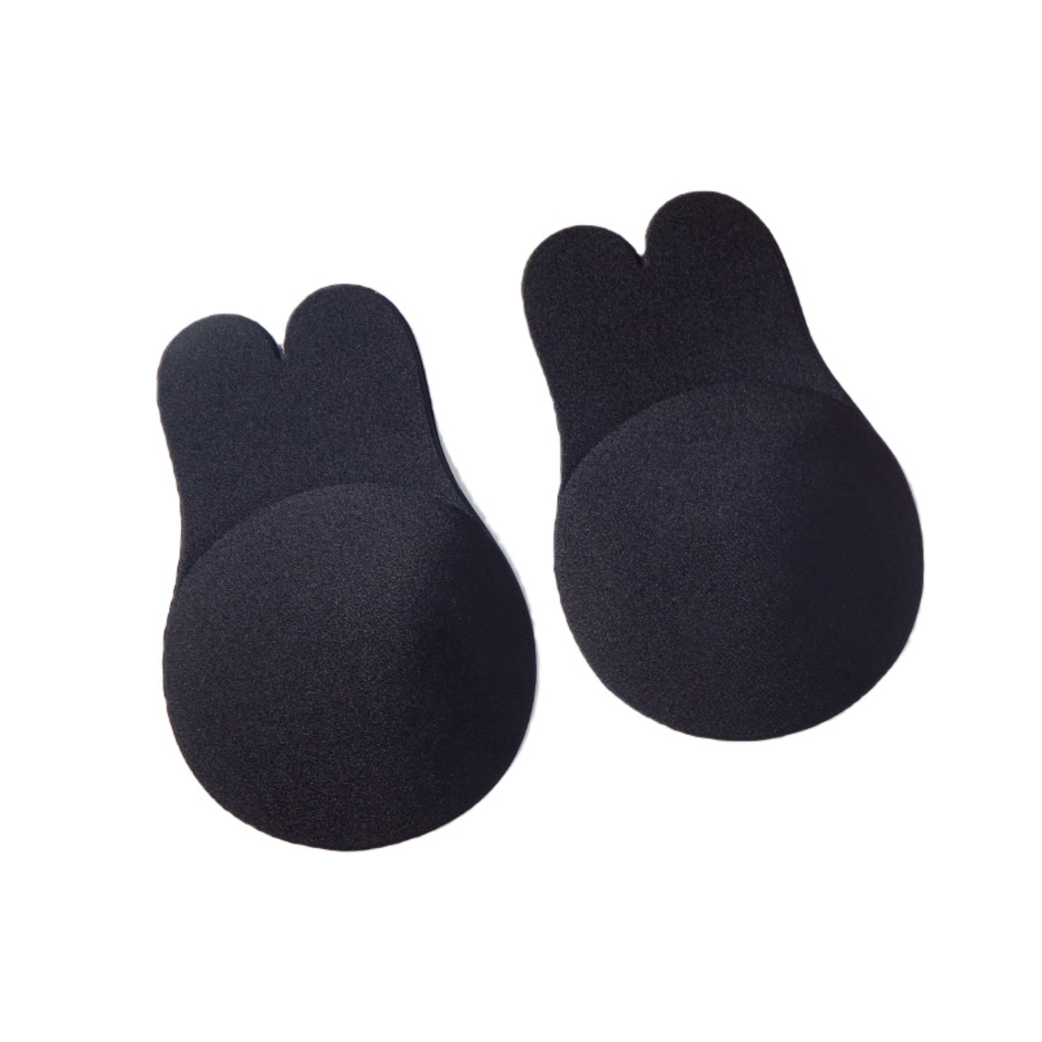 Strapless Invisible Lifting Breast Sticky Bra
