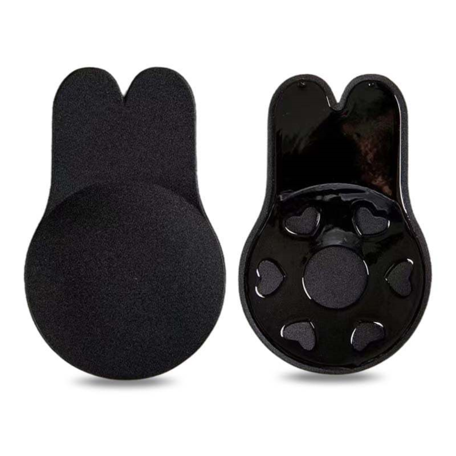 Strapless Invisible Lifting Breast Sticky Bra