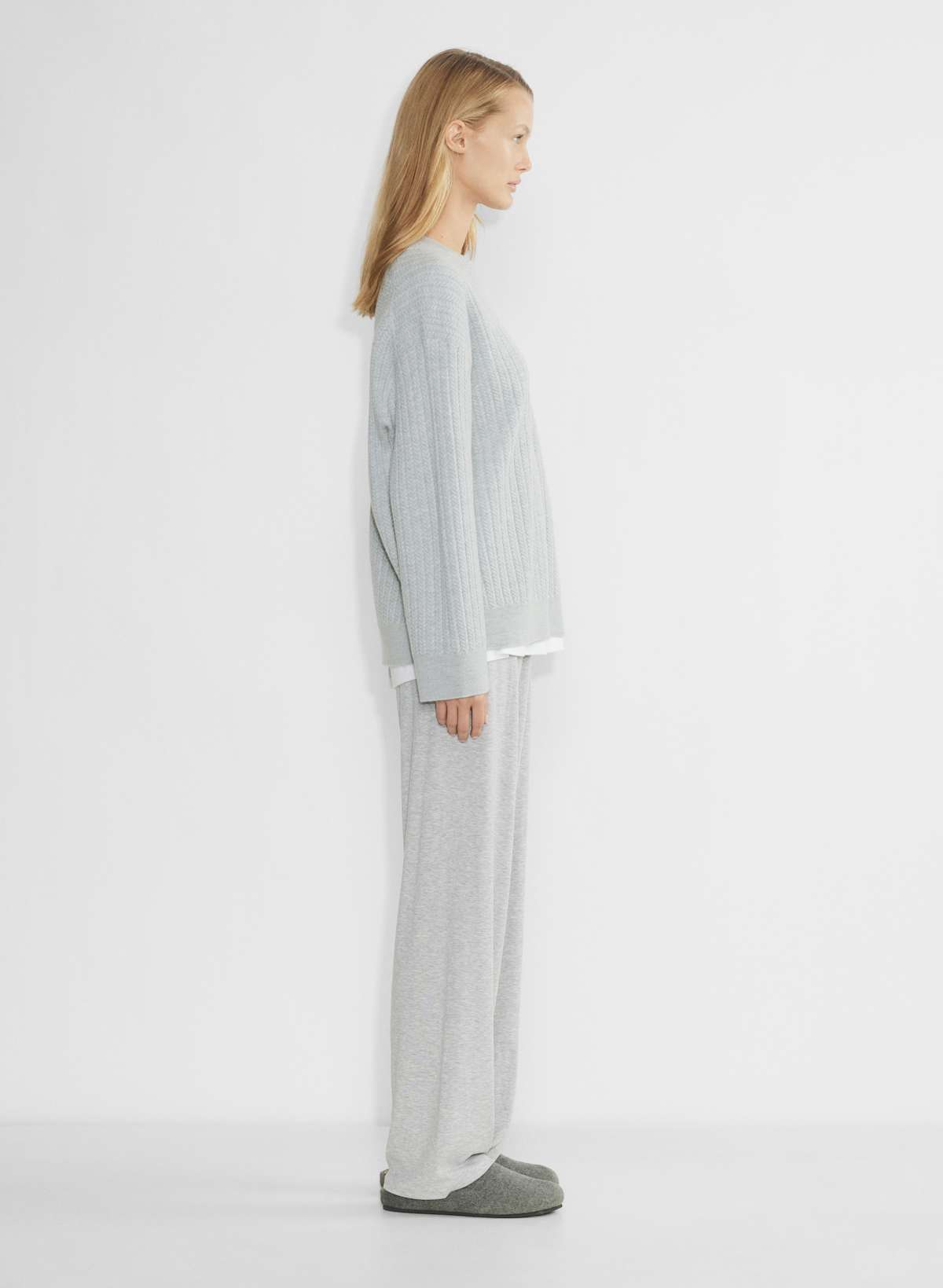 frank merino wool Set(BUY 2 FREE SHIPPING)