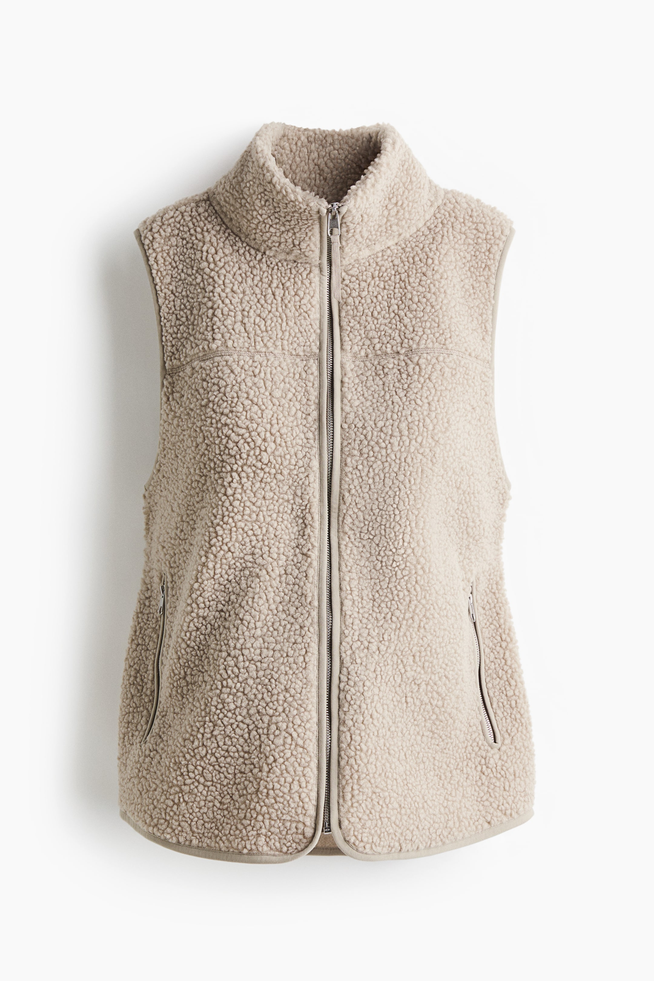 MAMA Before & After Babywearing Fleece Jacket & Vest (Buy 2 Free Shipping)