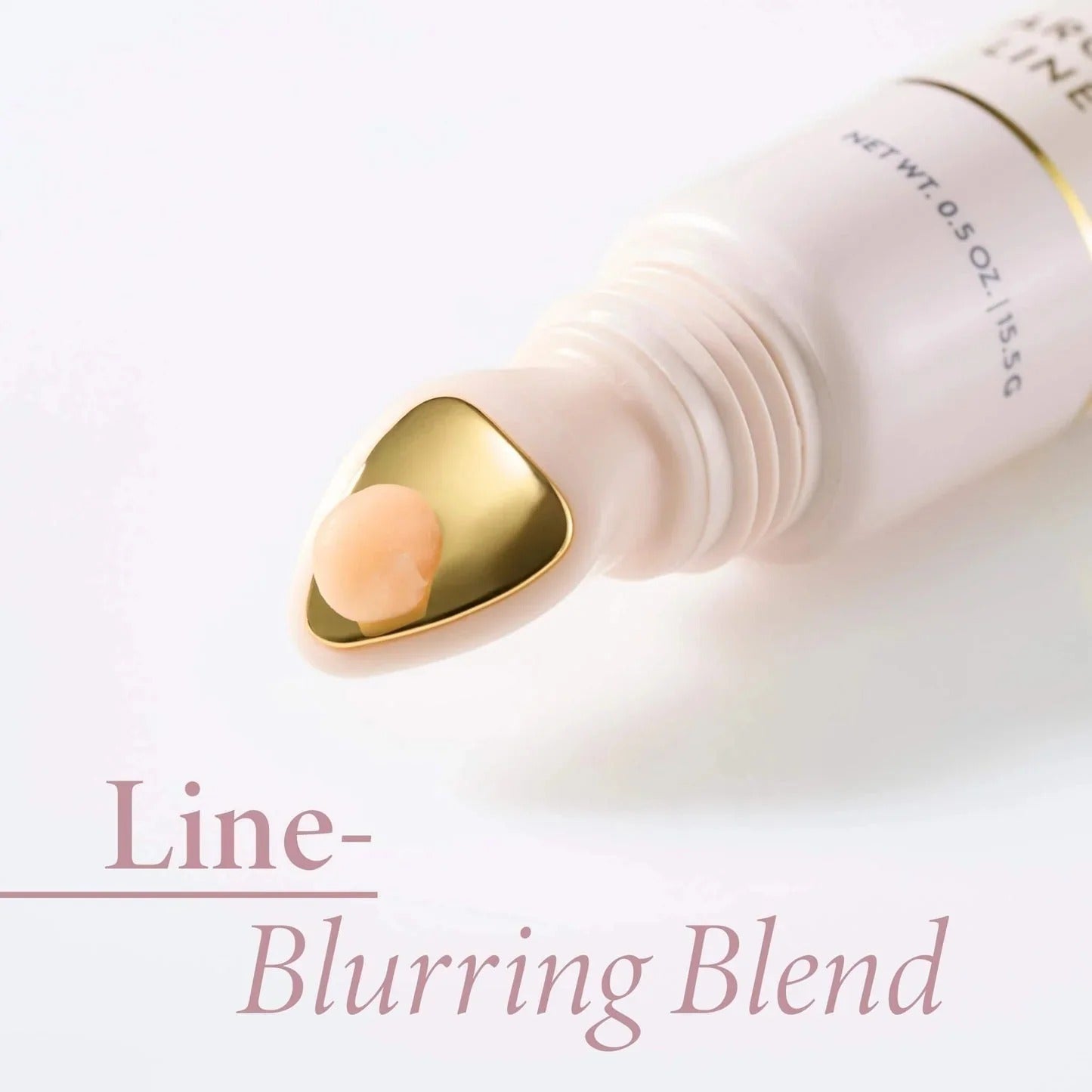 🔥Final 3 hours 50% off 🔥 Wrinkle Softener Tailored Deep Crease Fixer