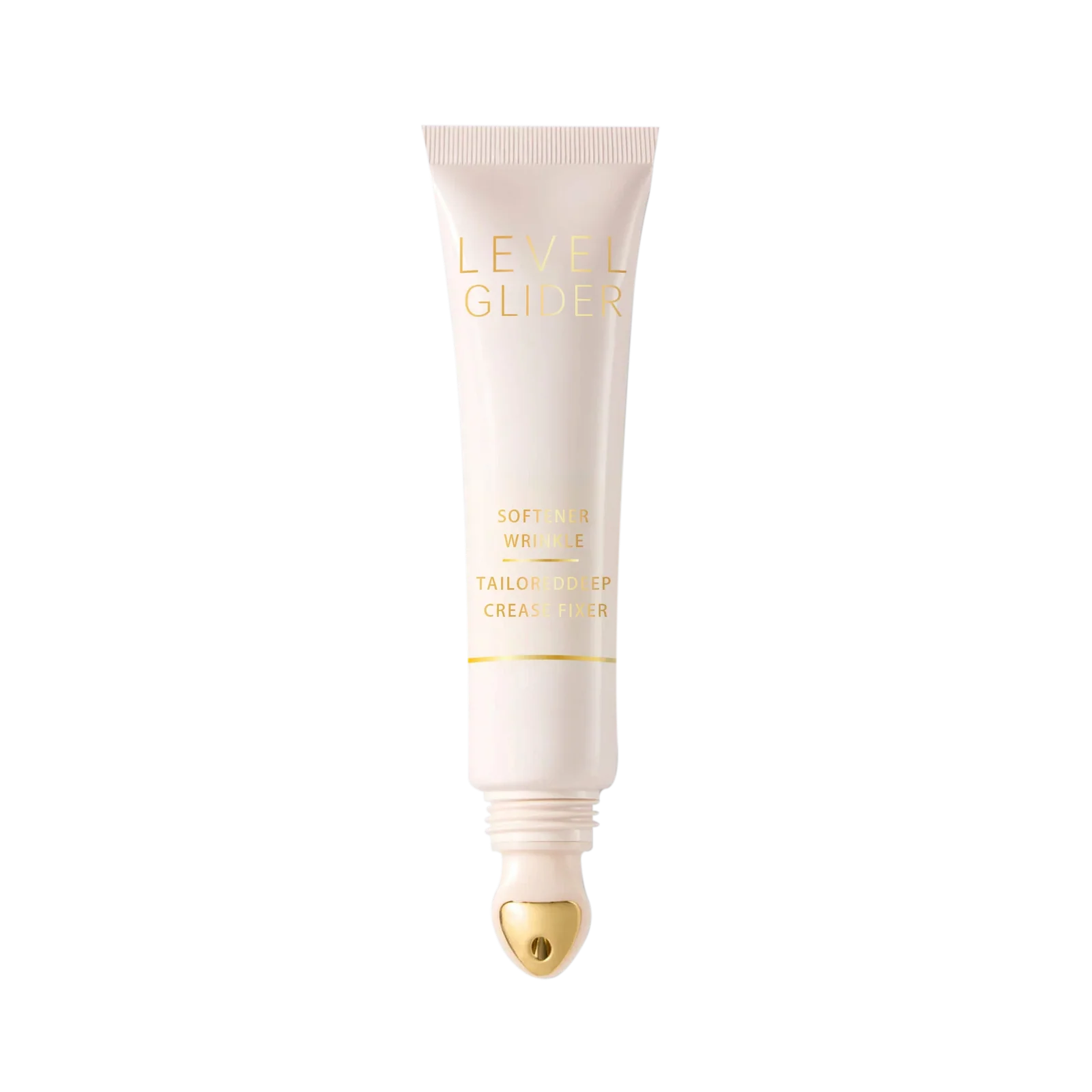 🔥Final 3 hours 50% off 🔥 Wrinkle Softener Tailored Deep Crease Fixer