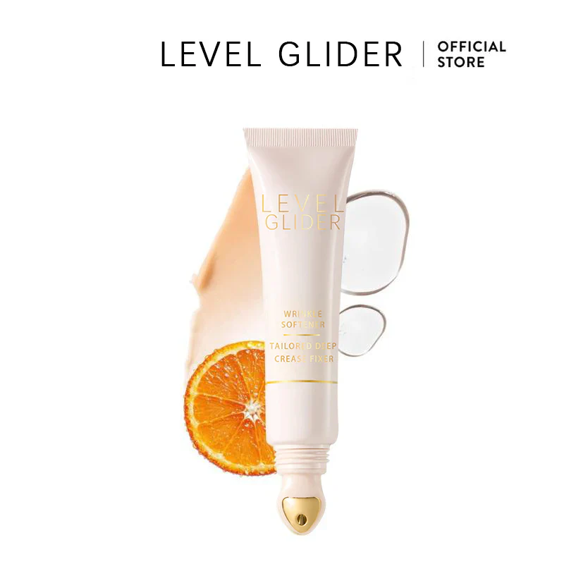 🔥Final 3 hours 50% off 🔥 Wrinkle Softener Tailored Deep Crease Fixer