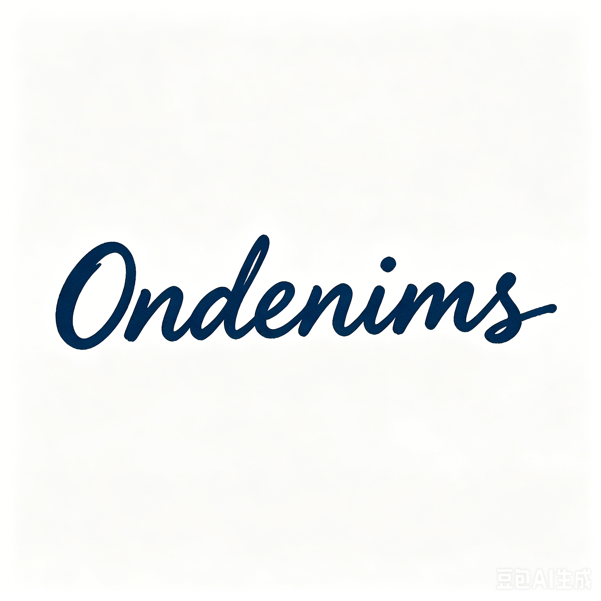 Ondenims