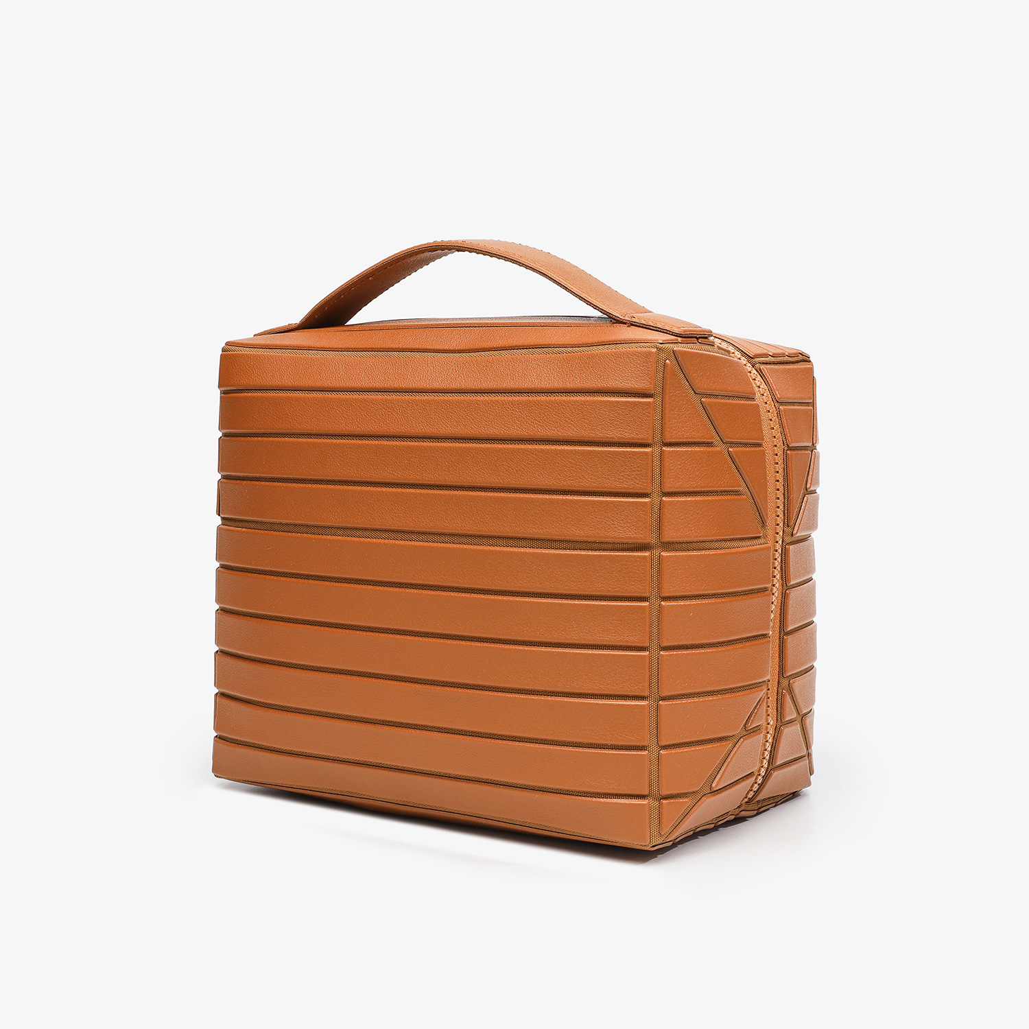 MissMis – The Traveller Tote (Buy 2 Free Shipping)