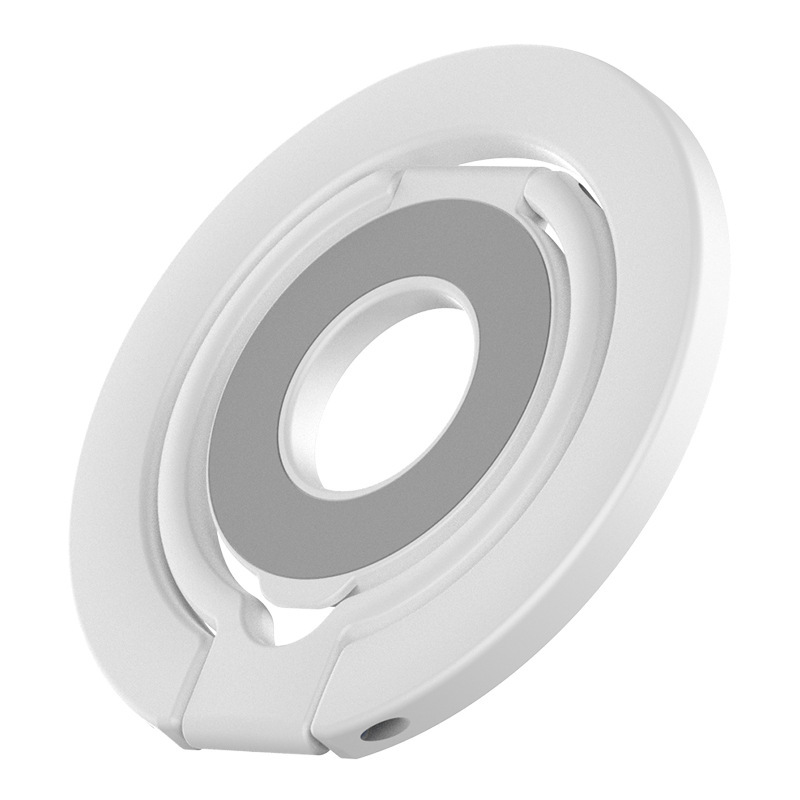 Pastello Macaron Grip - Magnetic Phone Ring & Stand (Buy 2 for $39.99)
