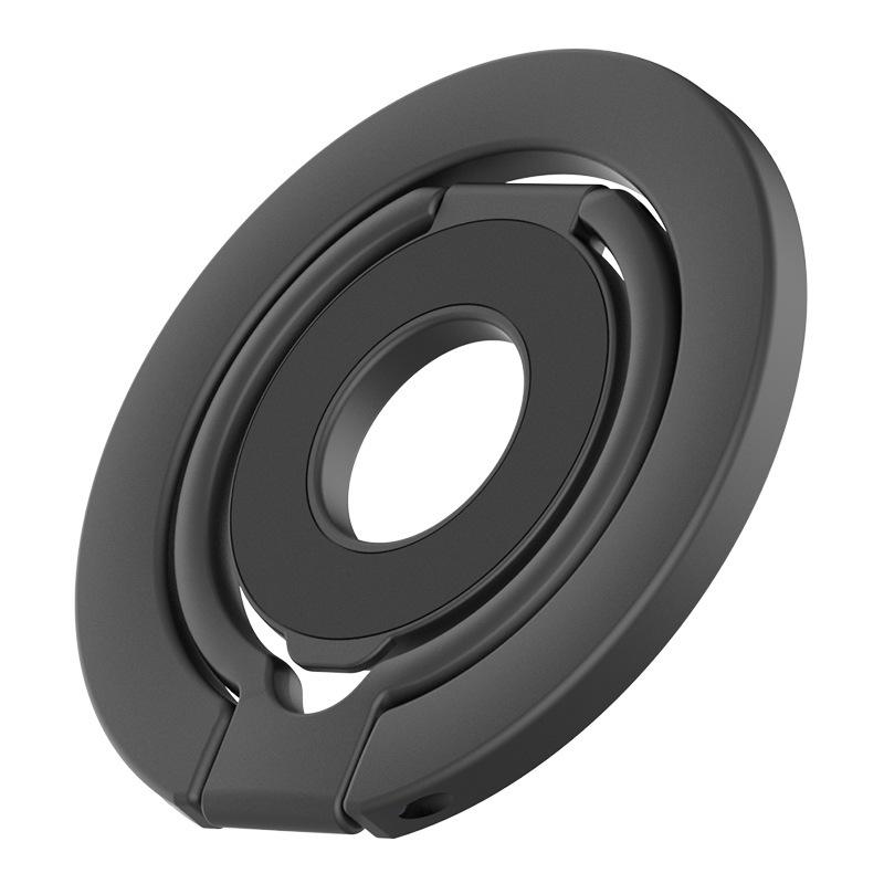 Pastello Macaron Grip - Magnetic Phone Ring & Stand (Buy 2 for $39.99)