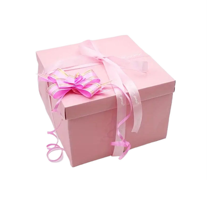 ⏰Limited Sale 60% OFF!!🎄50K+ SOLD! 🎁✨Surprise Explosion Gift Box Kit