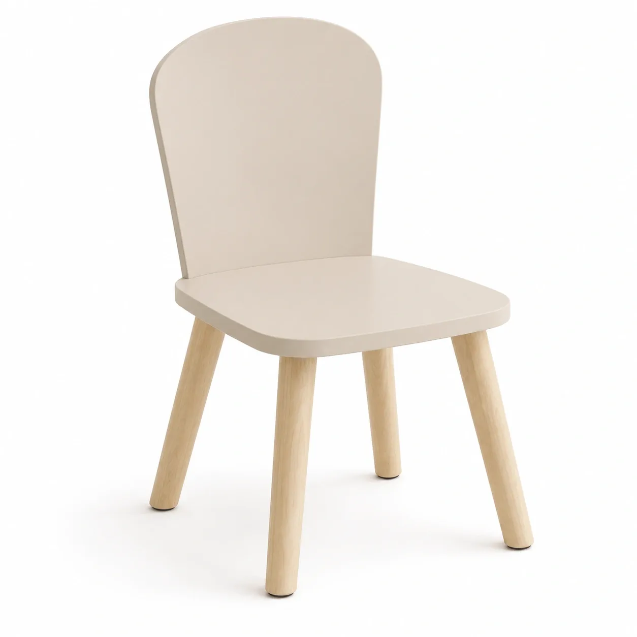 Silla de comedor