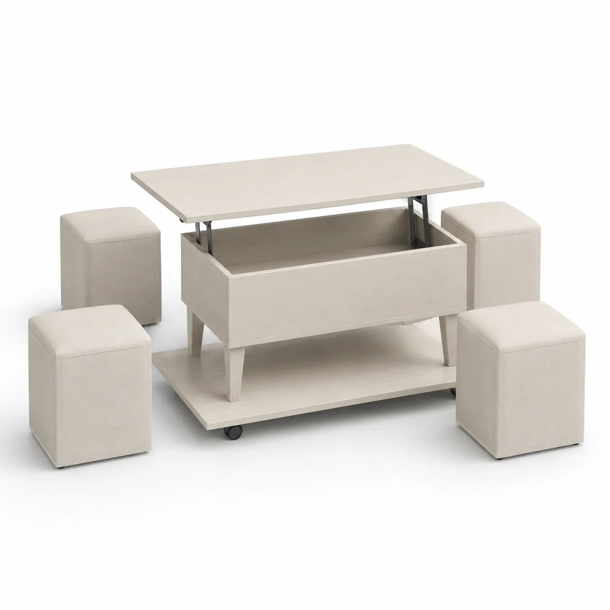Mesa de centro