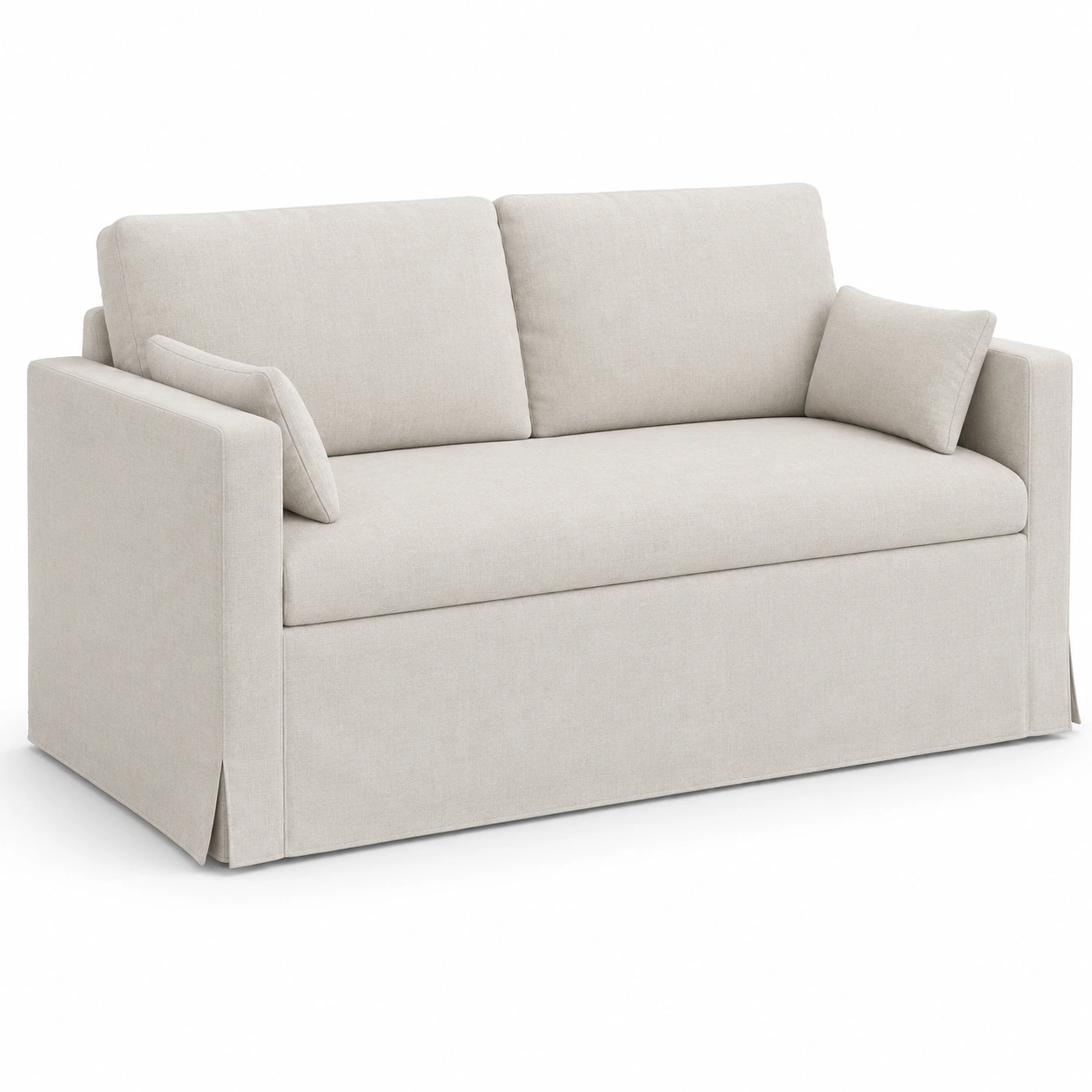 sofa cama biplaza-norvialiving