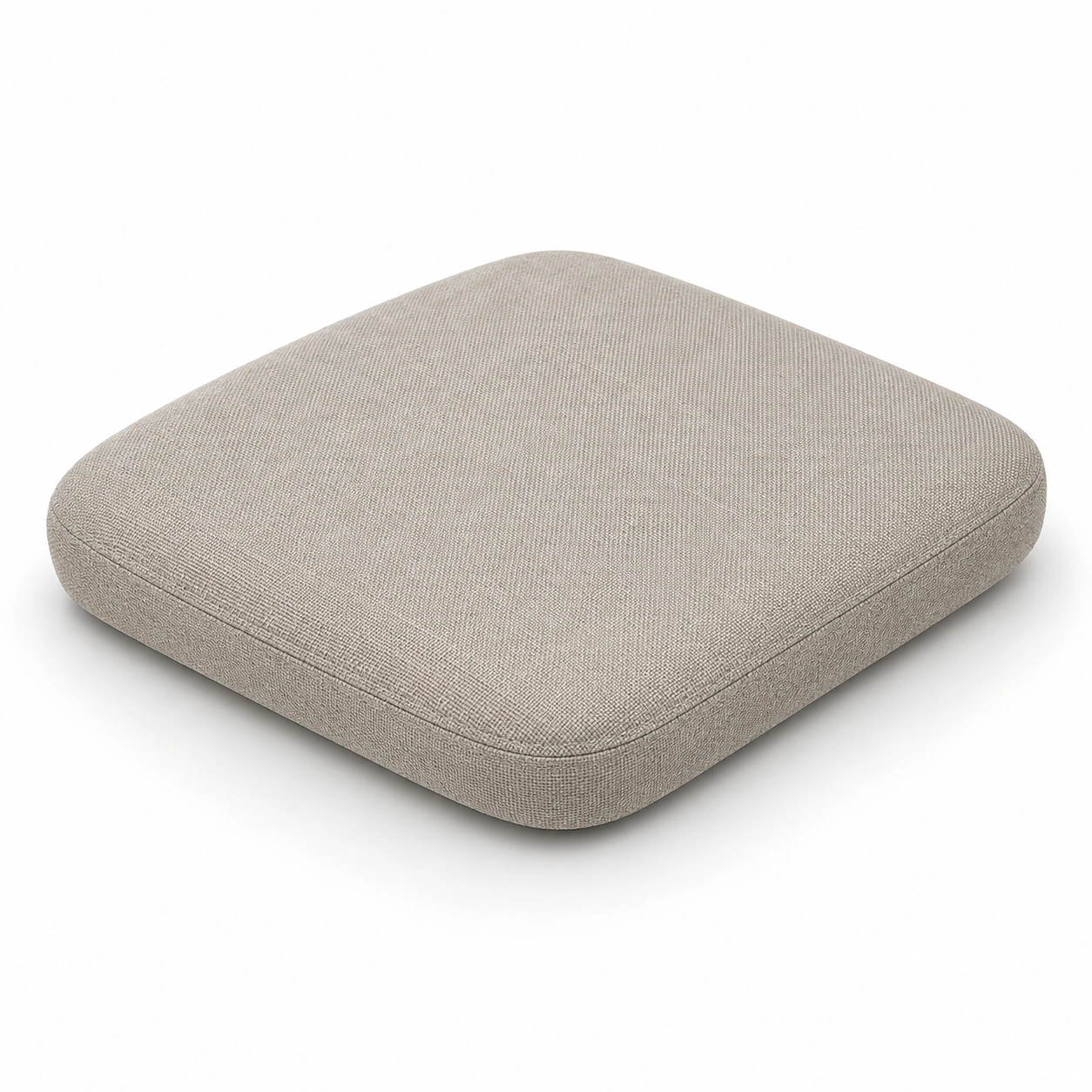 Cojin color beige-arvikahome