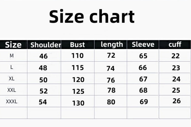 Men's Tailored Fit Single Breasted Two-buttons Blazer Jacket