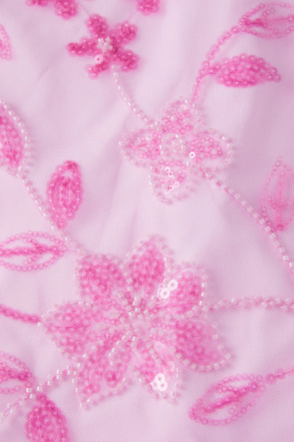 Cute Sheath Spaghetti Straps Pink Short Homecoming Dress with Beading