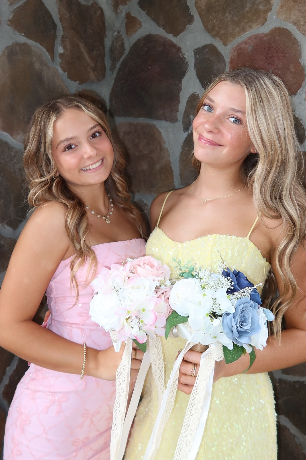 Cute Sheath Strapless Light Pink Short Homecoming Dress with Criss Cross Back
