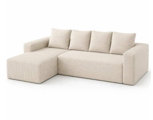 rinconeros y sofás modulares y sofá cama
