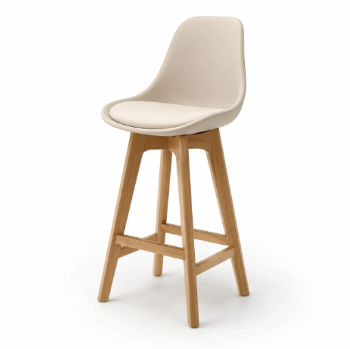 Otros muebles