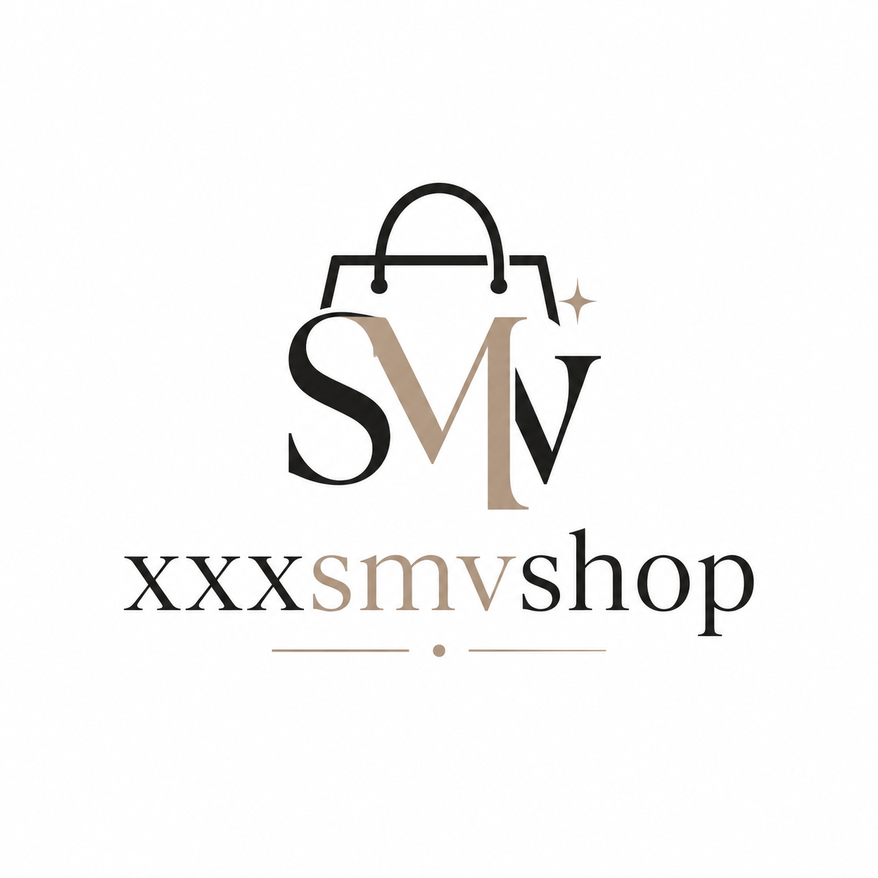 Jewelry Trends