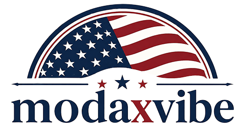 Modaxvibe