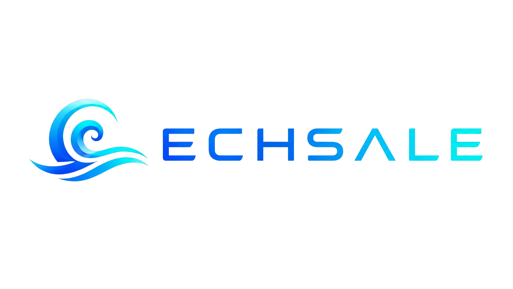 echsale