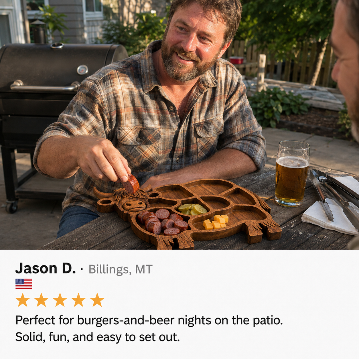 review 3