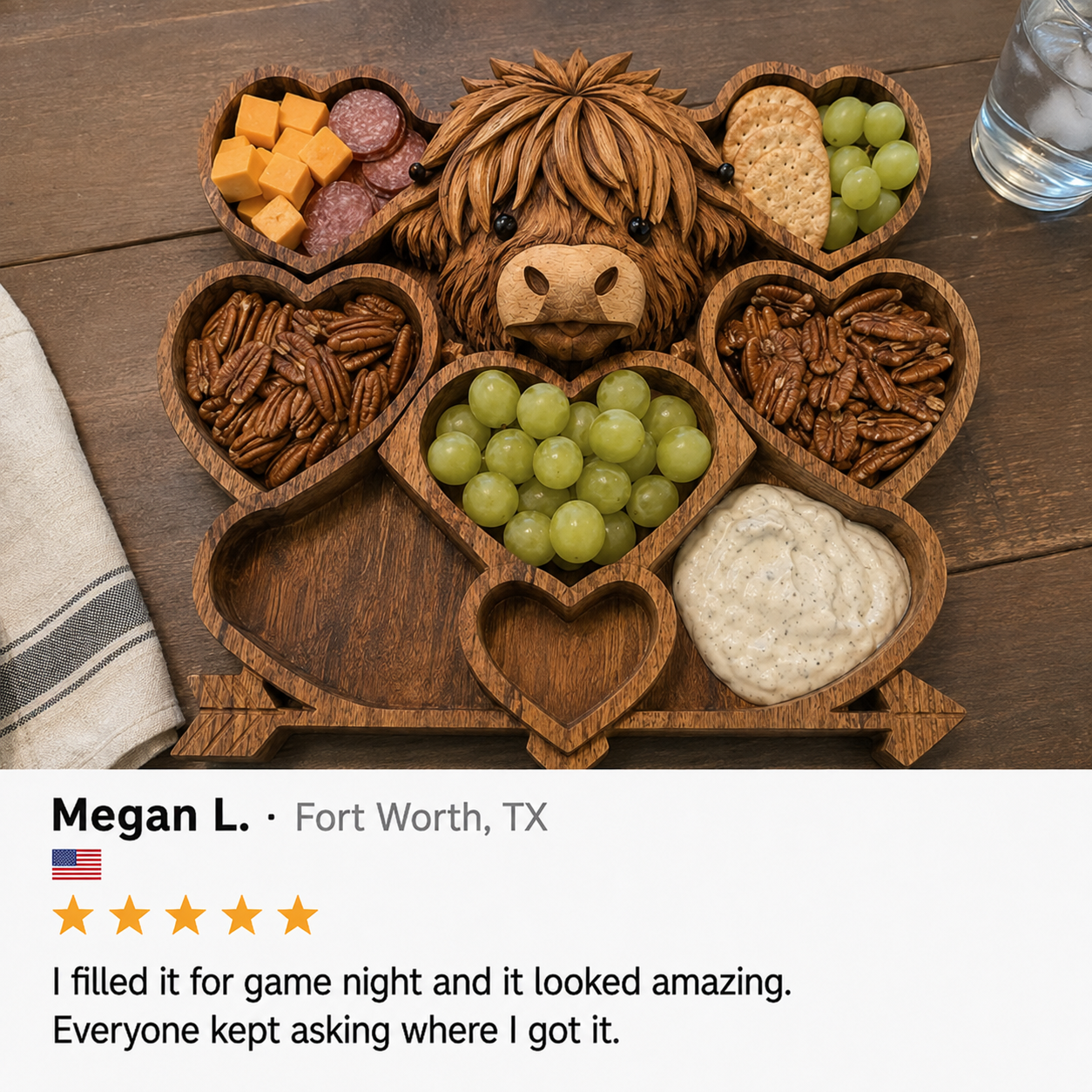 review 4