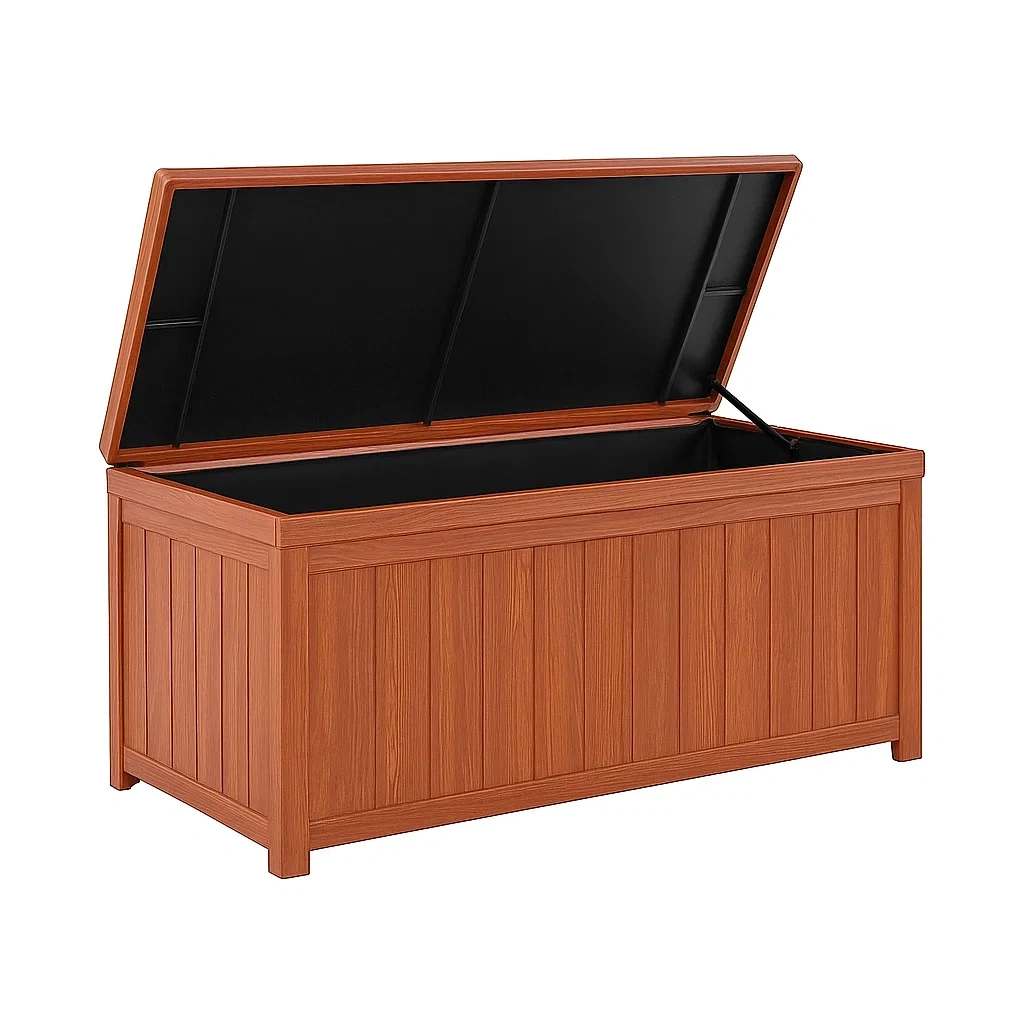 Meble i konstrukcje zewnętrzne,Skrzynia-ogrodowa-do-przechowywania-livaviro