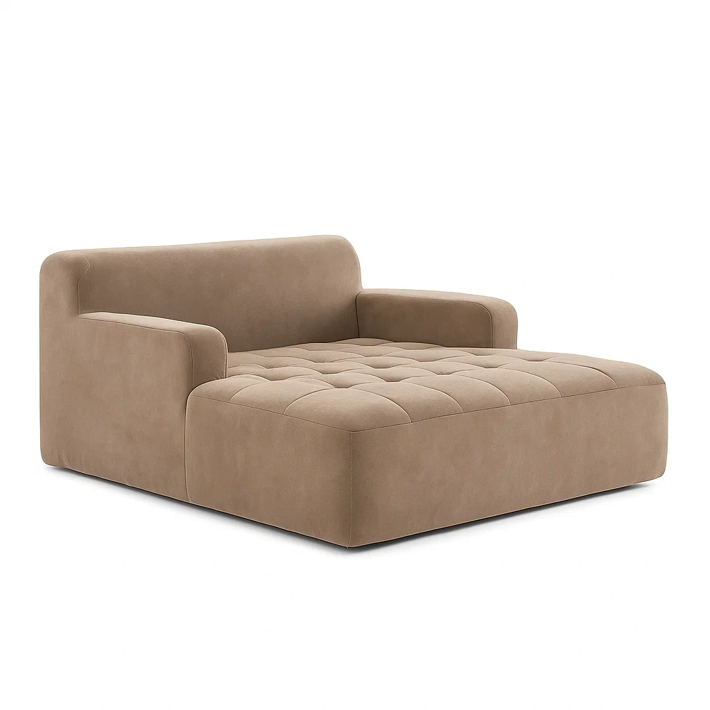 Meble do wnętrza,Sofa-z-funkcja-spania-livaviro