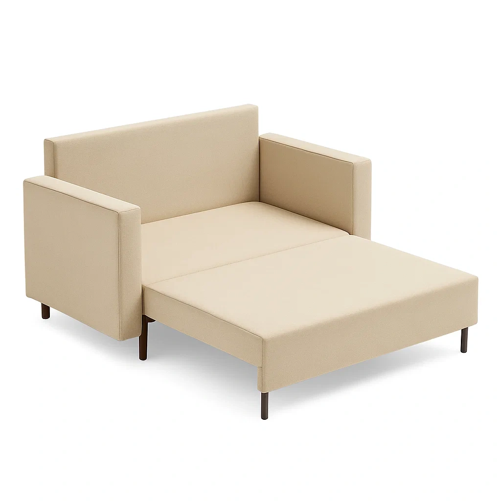 Meble do wnętrza,Sofa-z-funkcja-spania-livaviro