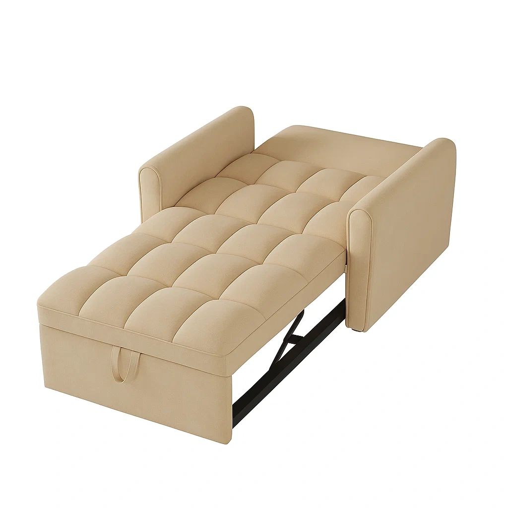 Meble do wnętrza,Sofa-z-funkcja-spania-livaviro