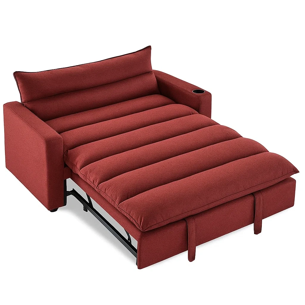 Meble do wnętrza,Sofa-z-funkcja-spania-livaviro